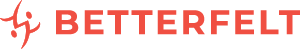 betterfelt.ca logo
